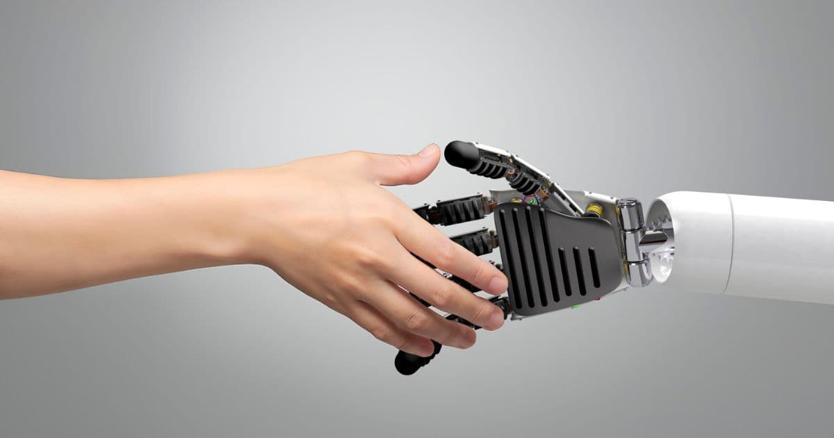 How AI Makes Games More Fun