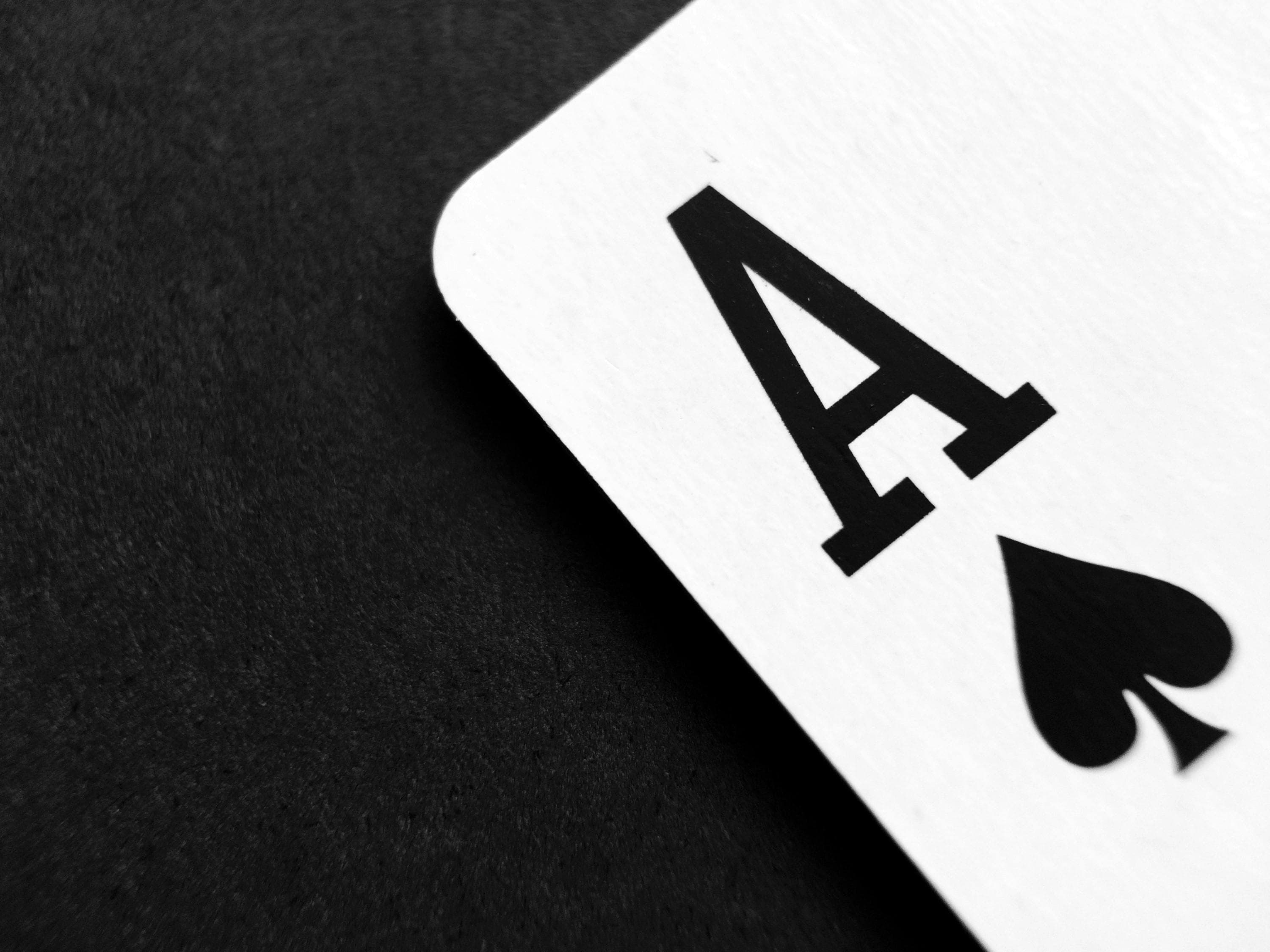 Best Free Online Solitaire Games: 15 Top Platforms Compared [2025]