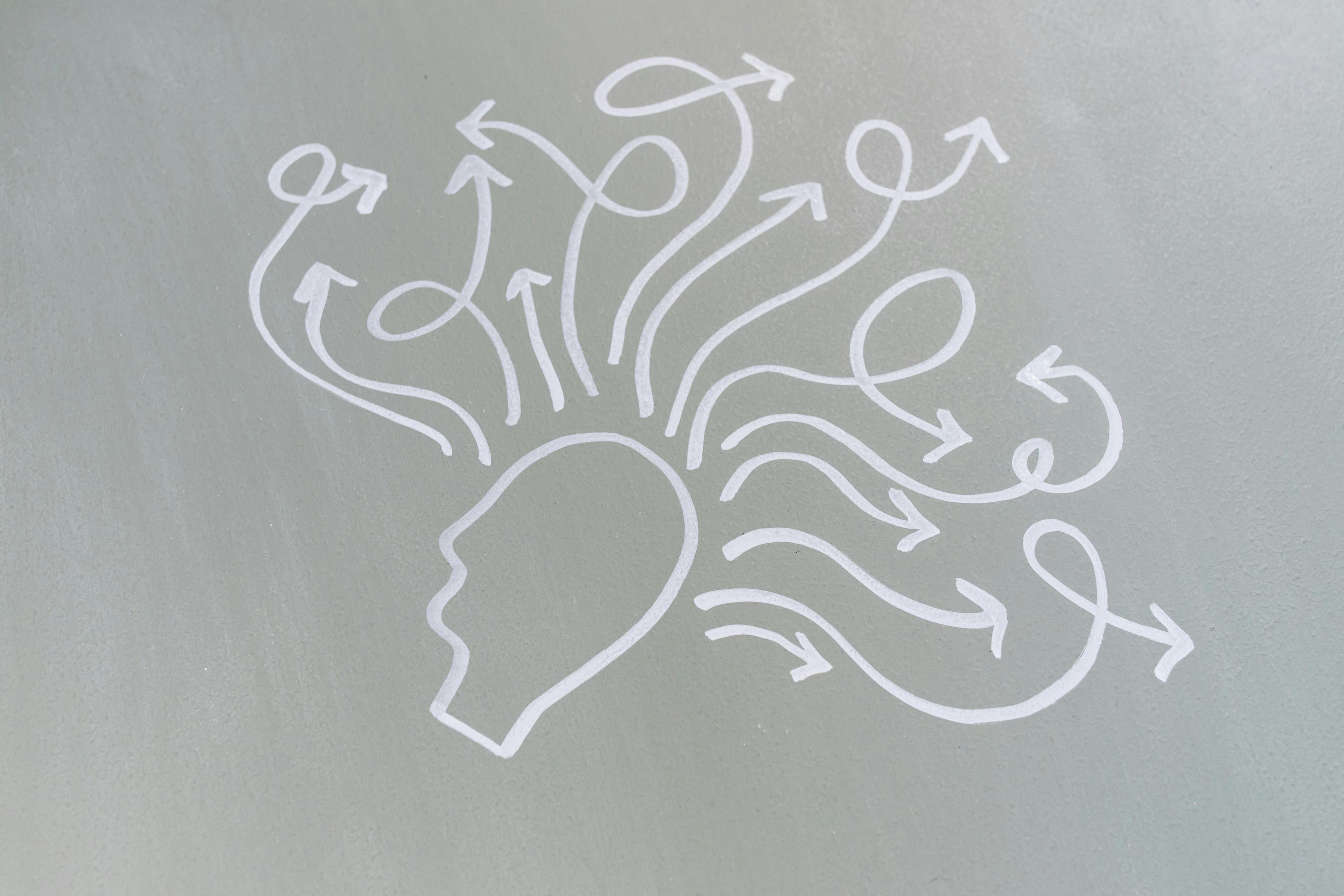 The Unexpected Cognitive Benefits of Word Games: How Word Scramble Boosts Brain Health