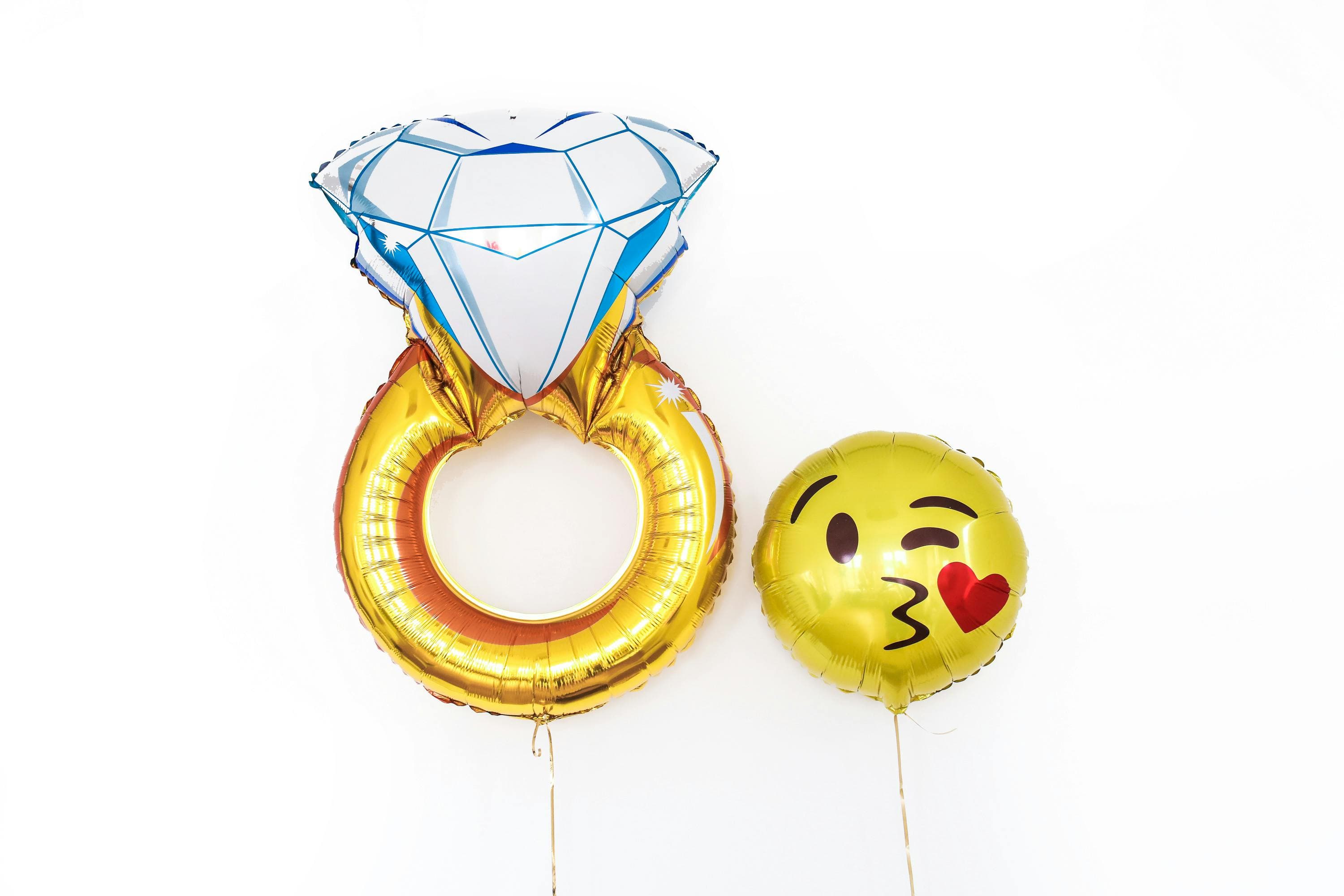 50+ Fun Emoji Riddles with Answers: Test Your Emoji Decoding Skills