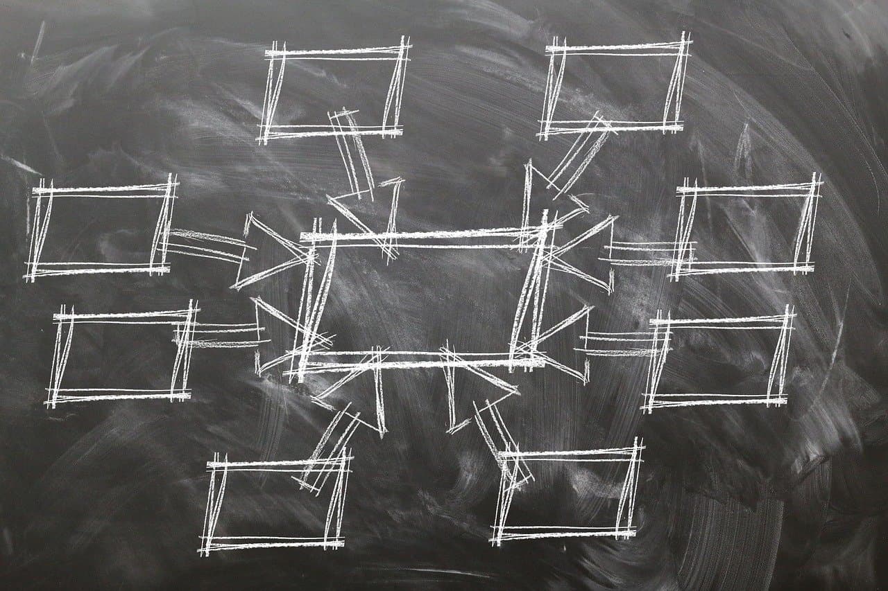 How to Win at Hangman: Expert Strategies and Tactics