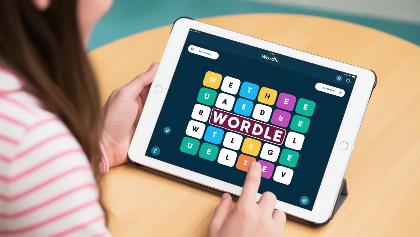 From Wordle to Word Scramble: The Ultimate Guide to Popular Word Games