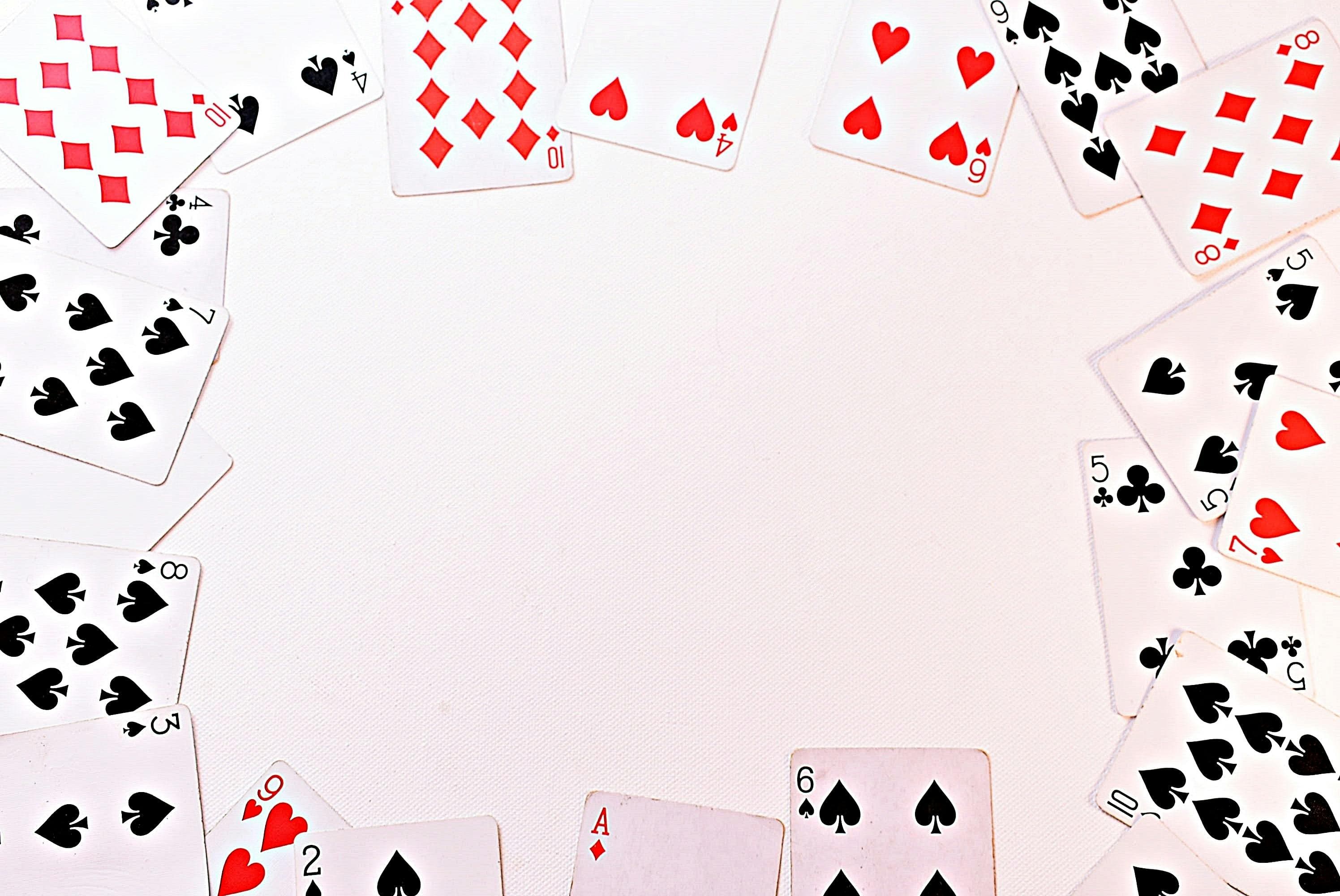 Solitaire Strategy Guide: 7 Expert Tips to Win More Games [2025]