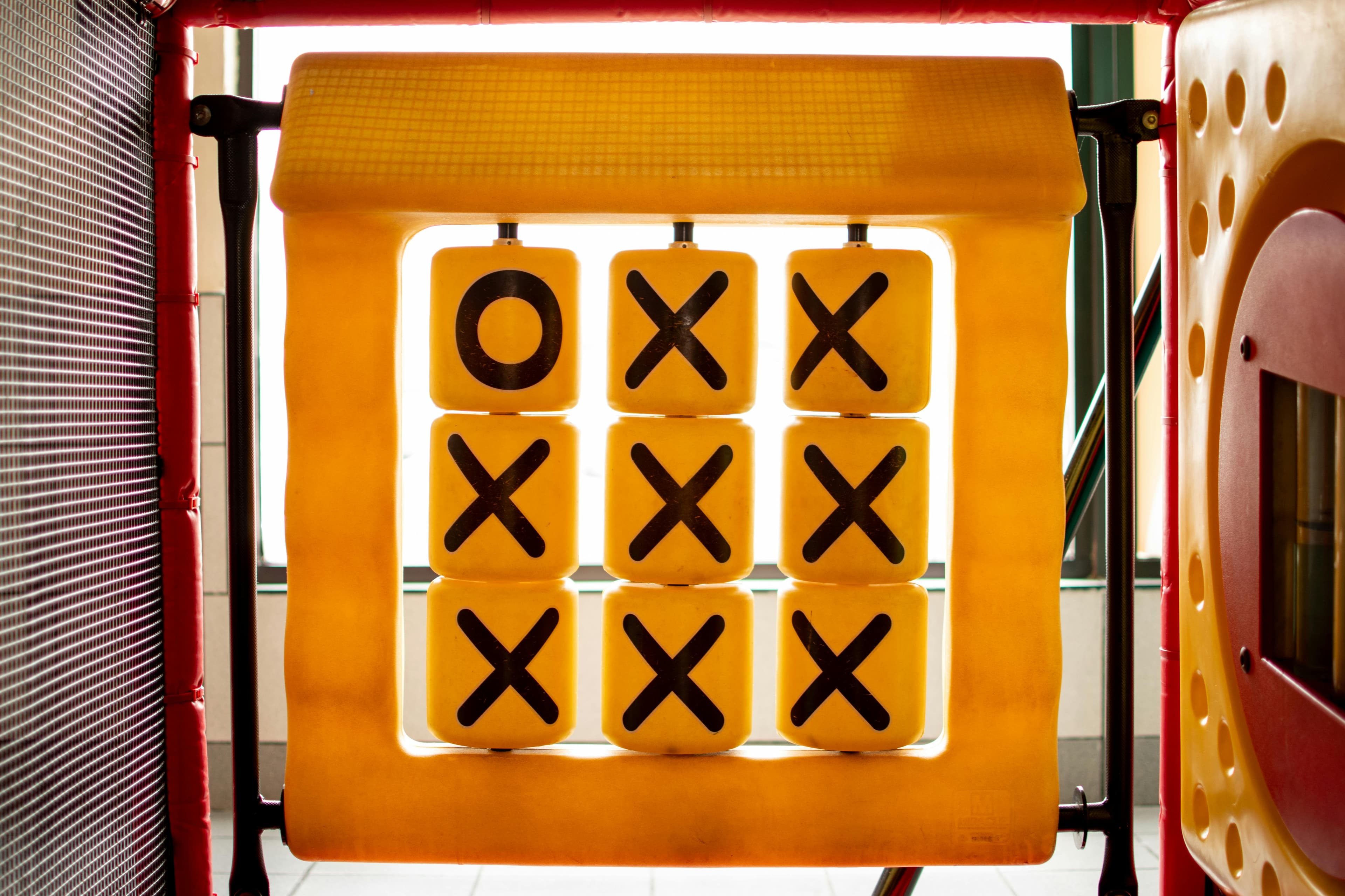 Tic Tac Toe: The Complete Guide to the Classic Game