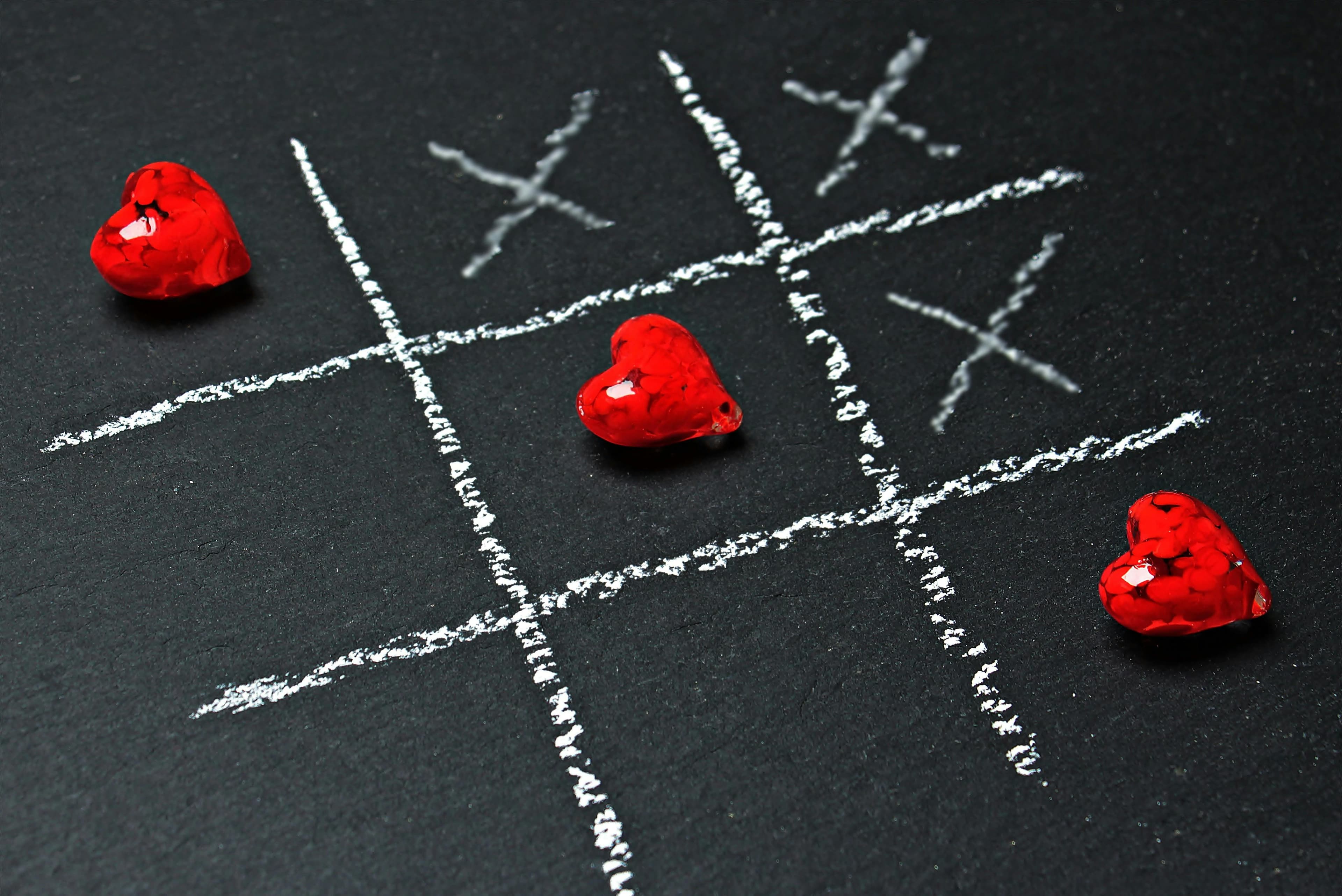 How to Win at Tic Tac Toe: Expert Strategies and Tactics