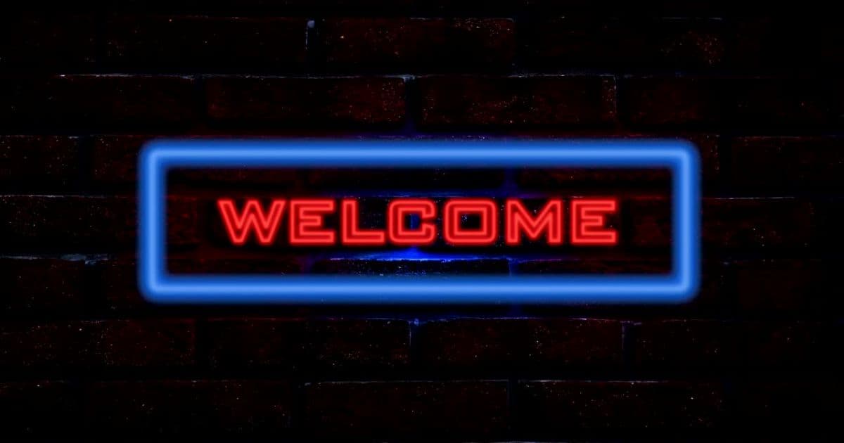 Welcome to AIBoredGames - A New Era of Classic Gaming
