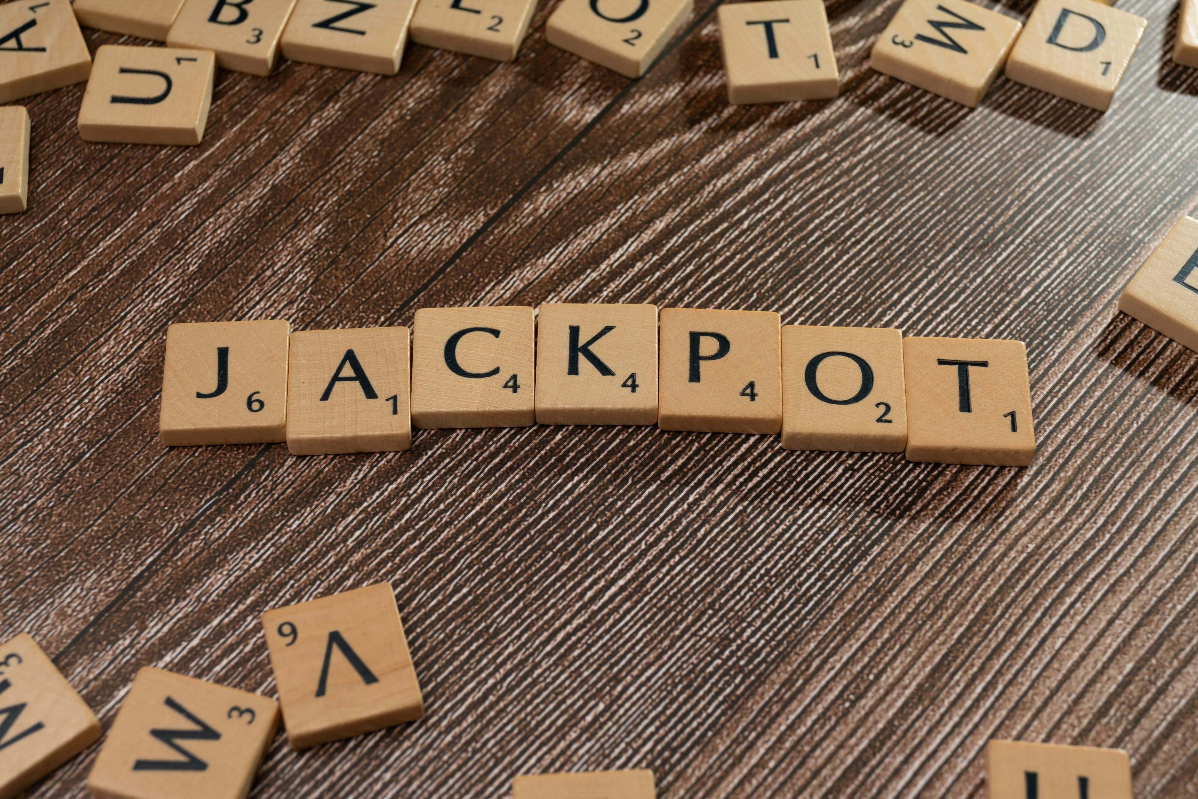 The Science of Word Unscrambling: How to Master Word Scramble Games